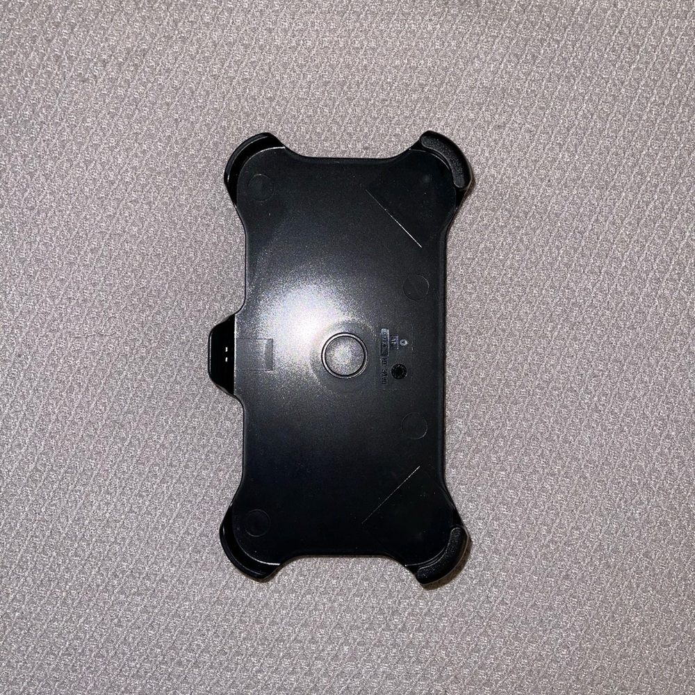 Otter Box phone holder